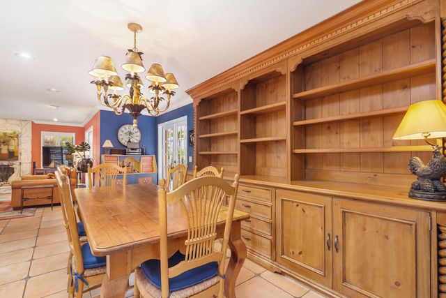 15580 Bellanca Lane, Wellington, FL 33414