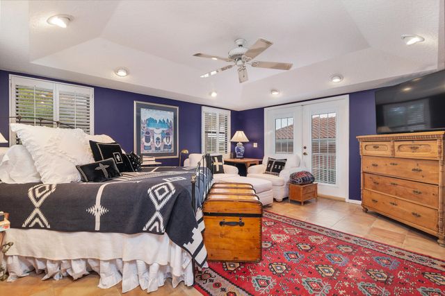 15580 Bellanca Lane, Wellington, FL 33414