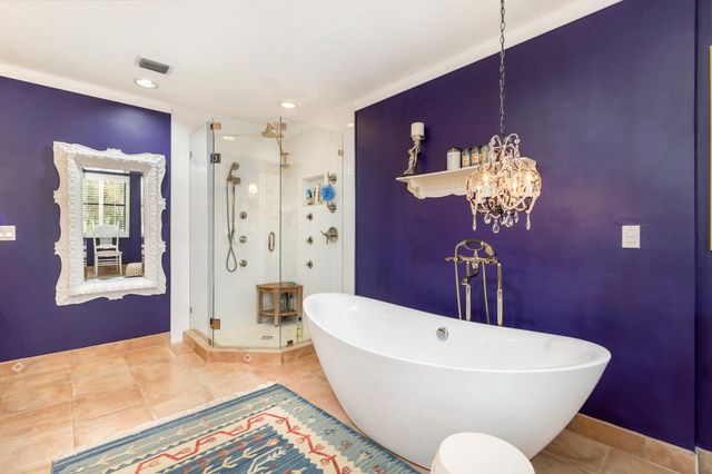 15580 Bellanca Lane, Wellington, FL 33414