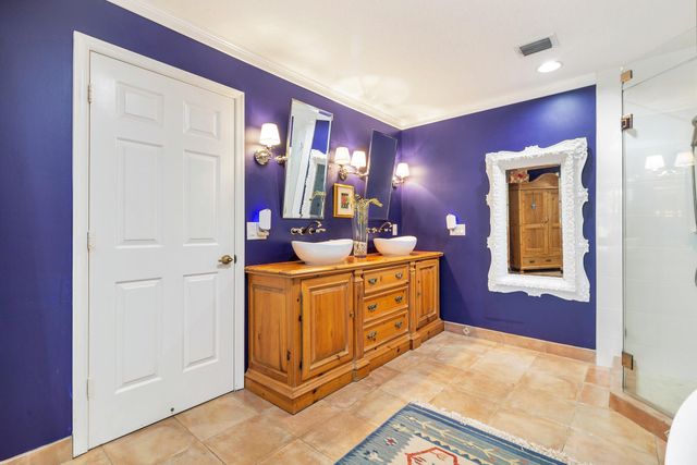 15580 Bellanca Lane, Wellington, FL 33414