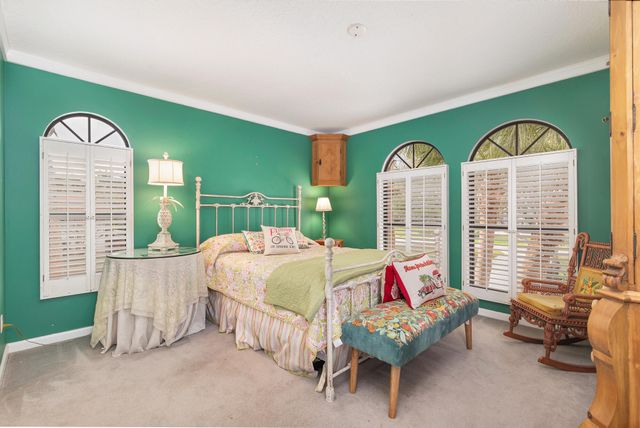 15580 Bellanca Lane, Wellington, FL 33414