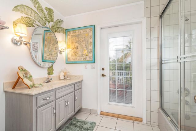 15580 Bellanca Lane, Wellington, FL 33414