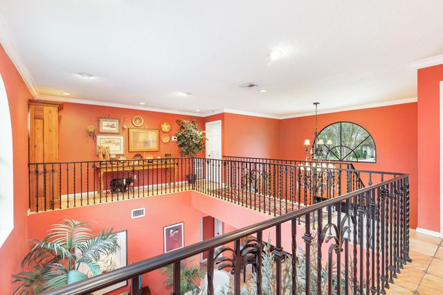 15580 Bellanca Lane, Wellington, FL 33414