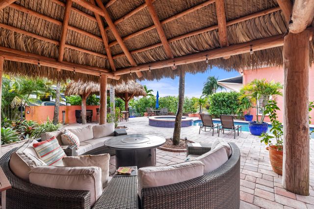 15580 Bellanca Lane, Wellington, FL 33414