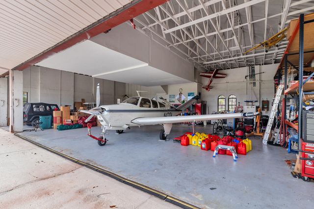 15580 Bellanca Lane, Wellington, FL 33414