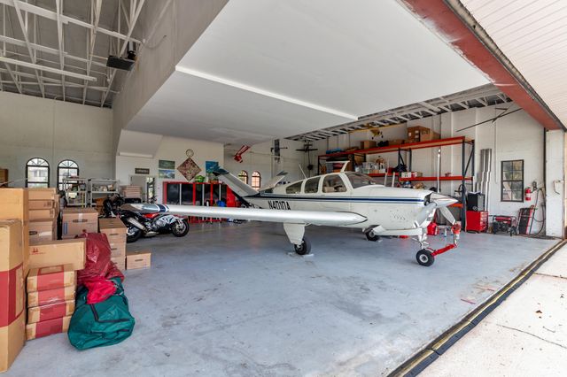 15580 Bellanca Lane, Wellington, FL 33414