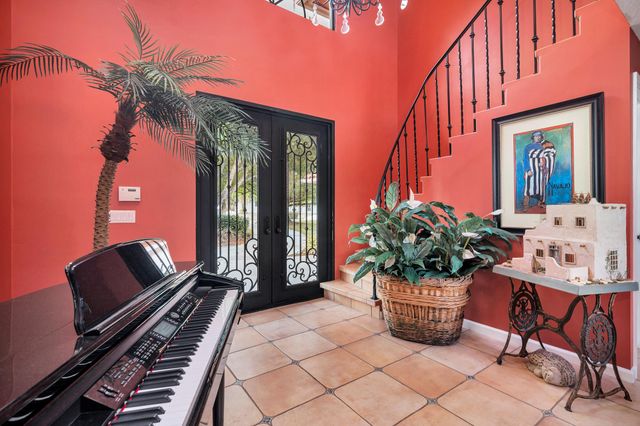 15580 Bellanca Lane, Wellington, FL 33414