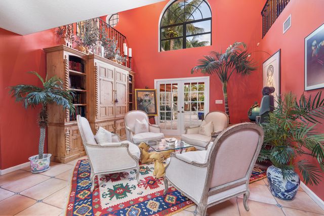 15580 Bellanca Lane, Wellington, FL 33414