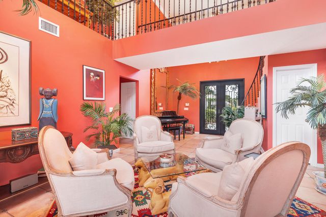 15580 Bellanca Lane, Wellington, FL 33414