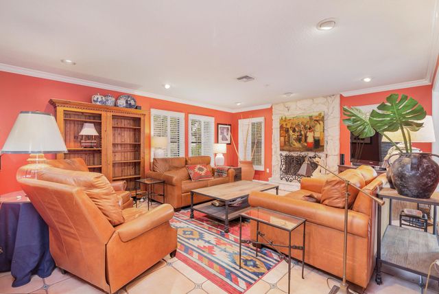 15580 Bellanca Lane, Wellington, FL 33414