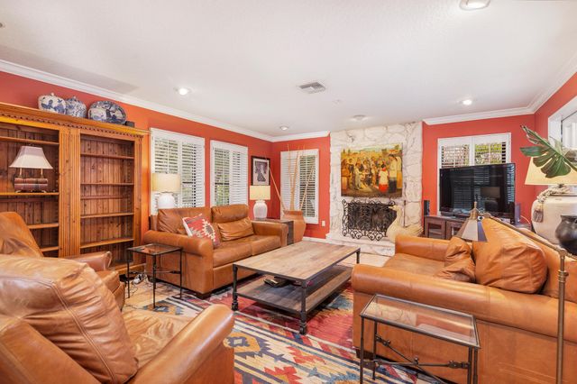 15580 Bellanca Lane, Wellington, FL 33414