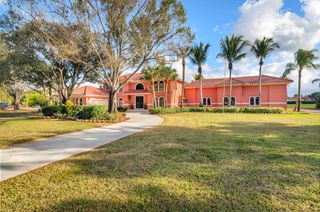 15580 Bellanca Lane, Wellington, FL 33414