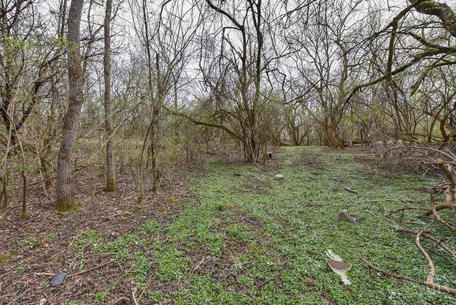 4551 Dameron Lane, Anderson Twp, OH 45244