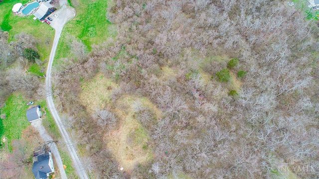 4551 Dameron Lane, Anderson Twp, OH 45244