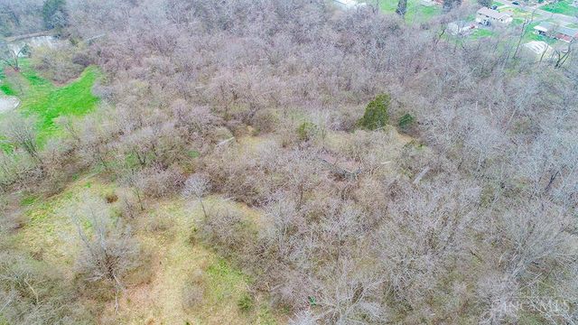 4551 Dameron Lane, Anderson Twp, OH 45244