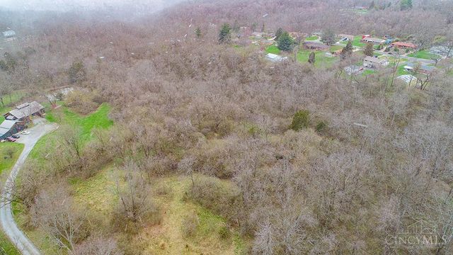 4551 Dameron Lane, Anderson Twp, OH 45244