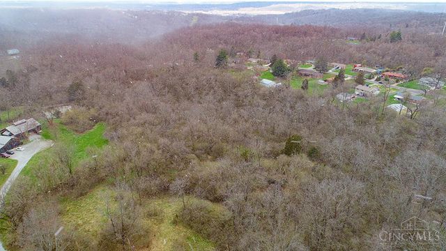 4551 Dameron Lane, Anderson Twp, OH 45244