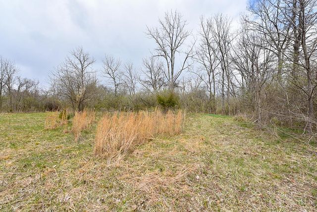 4551 Dameron Lane, Anderson Twp, OH 45244