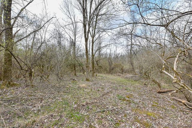 4551 Dameron Lane, Anderson Twp, OH 45244