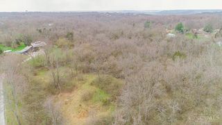 4551 Dameron Lane, Anderson Twp, OH 45244