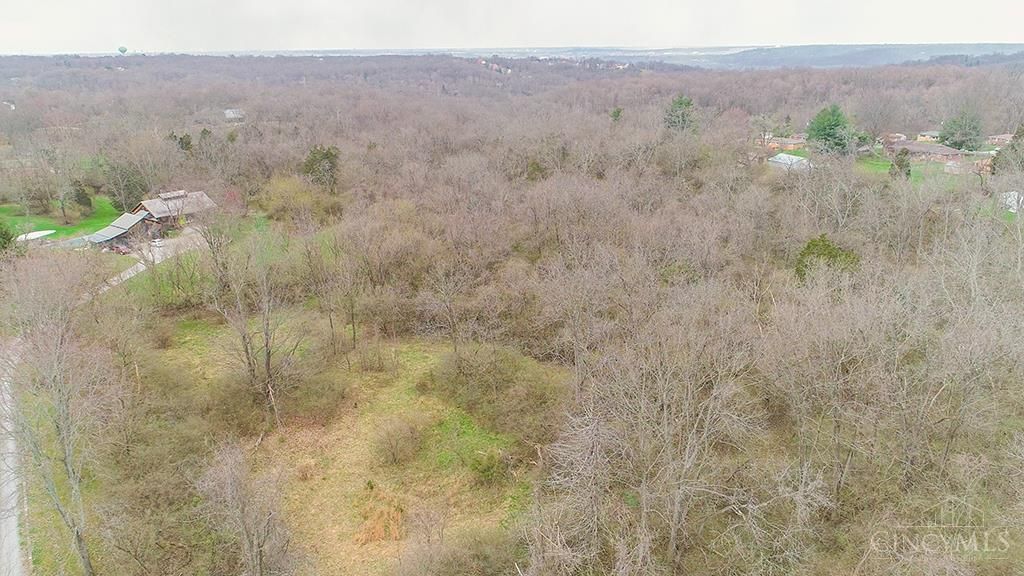 4551 Dameron Lane, Anderson Twp, OH 45244
