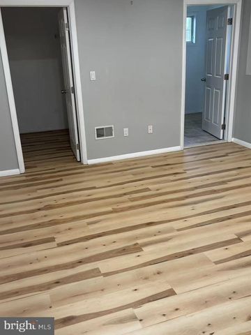 9242 CAMBRIDGE ST, Philadelphia, PA 19114