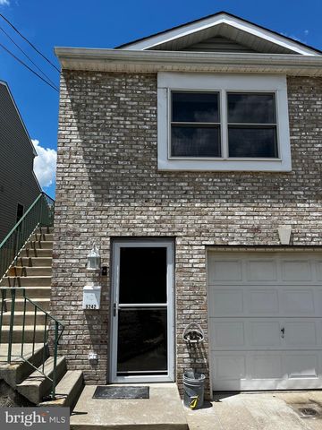 9242 CAMBRIDGE ST, Philadelphia, PA 19114