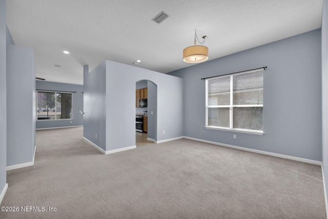 13442 TEDDINGTON Lane, Jacksonville, FL 32226