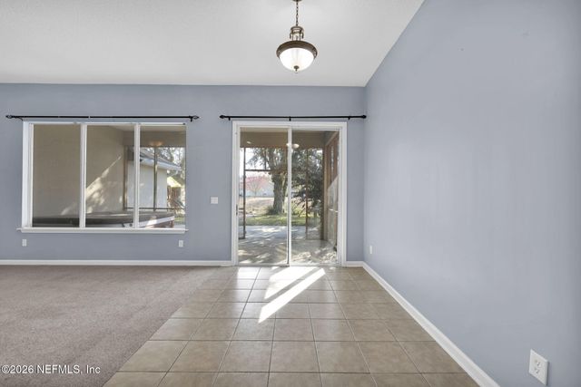 13442 TEDDINGTON Lane, Jacksonville, FL 32226