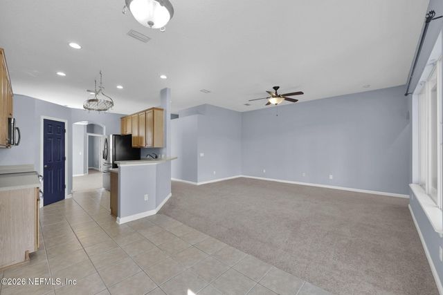 13442 TEDDINGTON Lane, Jacksonville, FL 32226