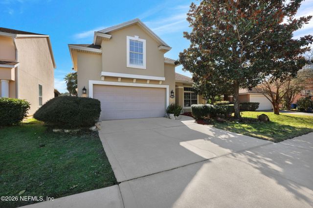 13442 TEDDINGTON Lane, Jacksonville, FL 32226