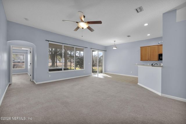 13442 TEDDINGTON Lane, Jacksonville, FL 32226