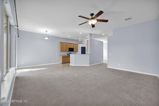 13442 TEDDINGTON Lane, Jacksonville, FL 32226