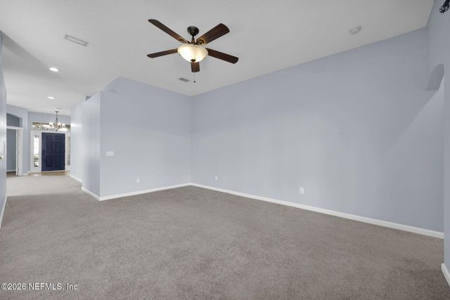 13442 TEDDINGTON Lane, Jacksonville, FL 32226