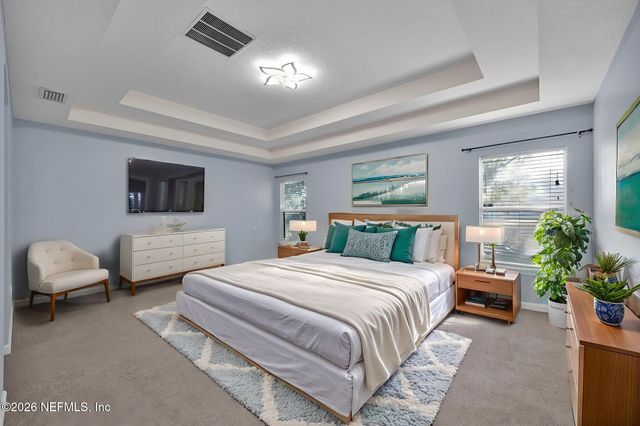 13442 TEDDINGTON Lane, Jacksonville, FL 32226