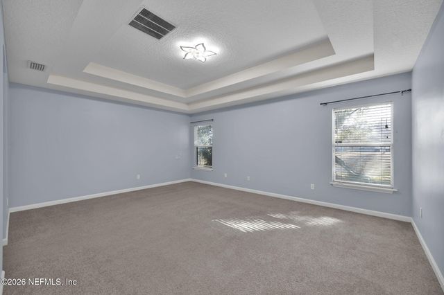 13442 TEDDINGTON Lane, Jacksonville, FL 32226