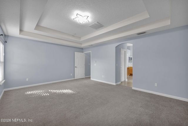 13442 TEDDINGTON Lane, Jacksonville, FL 32226