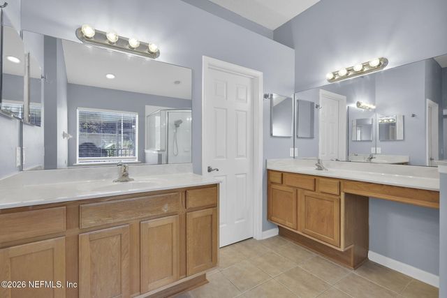 13442 TEDDINGTON Lane, Jacksonville, FL 32226