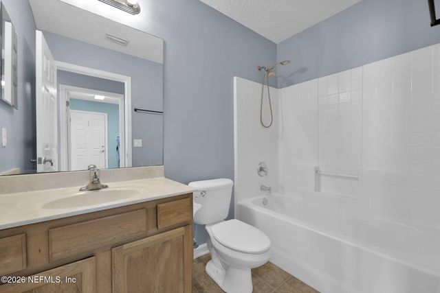 13442 TEDDINGTON Lane, Jacksonville, FL 32226