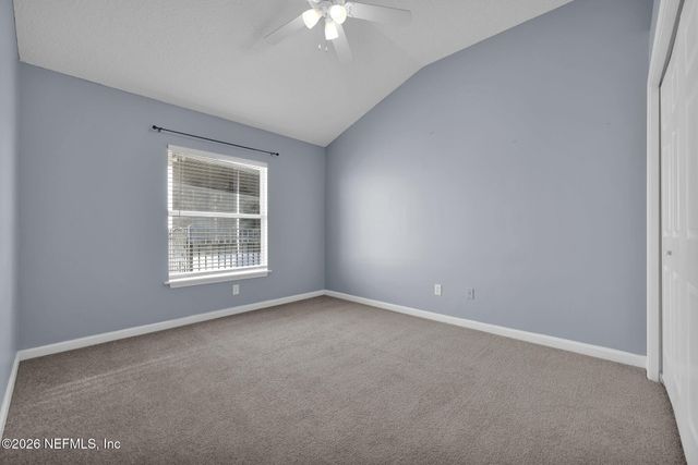 13442 TEDDINGTON Lane, Jacksonville, FL 32226