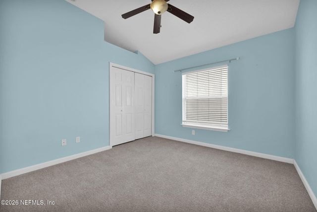 13442 TEDDINGTON Lane, Jacksonville, FL 32226