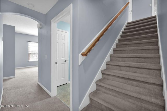 13442 TEDDINGTON Lane, Jacksonville, FL 32226