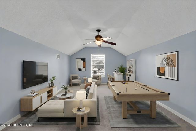 13442 TEDDINGTON Lane, Jacksonville, FL 32226