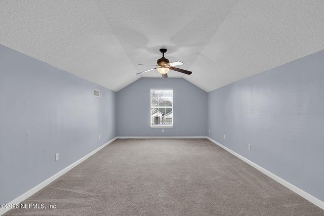 13442 TEDDINGTON Lane, Jacksonville, FL 32226