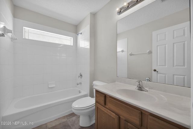 13442 TEDDINGTON Lane, Jacksonville, FL 32226