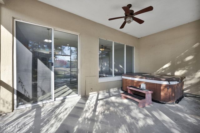 13442 TEDDINGTON Lane, Jacksonville, FL 32226