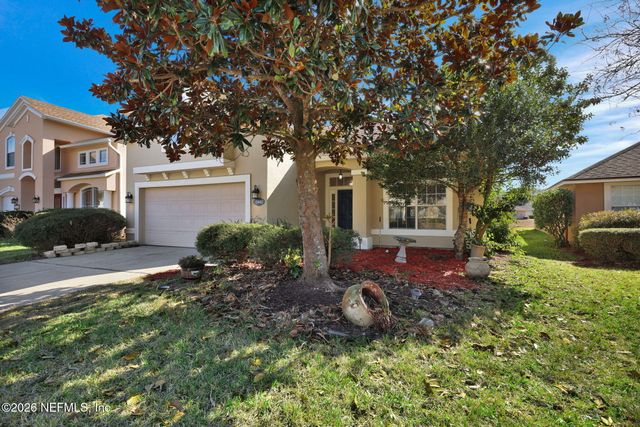 13442 TEDDINGTON Lane, Jacksonville, FL 32226