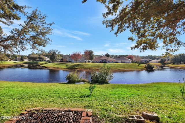 13442 TEDDINGTON Lane, Jacksonville, FL 32226