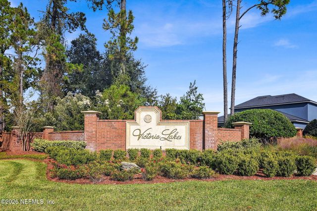 13442 TEDDINGTON Lane, Jacksonville, FL 32226