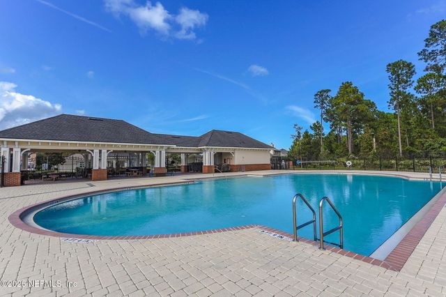 13442 TEDDINGTON Lane, Jacksonville, FL 32226